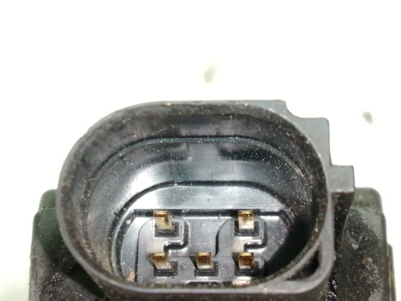 Recambio de valvula egr para opel insignia berlina cosmo referencia OEM IAM 55566052  