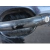 Recambio de puerta delantera izquierda para seat toledo ii (1m2) 1.9 tdi referencia OEM IAM 1M0831055N  