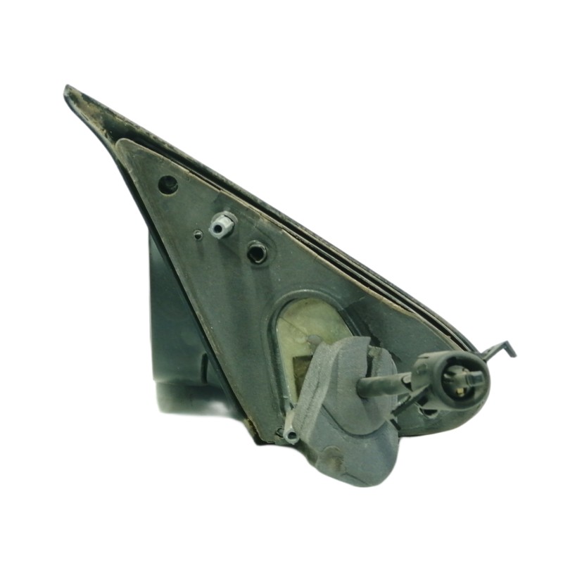 Recambio de retrovisor izquierdo para citroën xsara coupe 1.9 d vtr referencia OEM IAM   