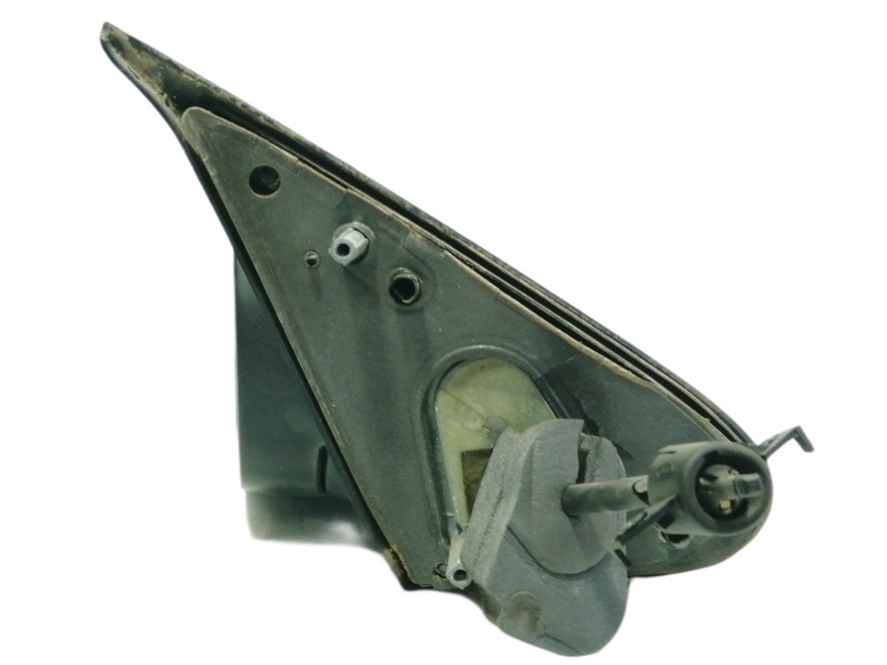 Recambio de retrovisor izquierdo para citroën xsara coupe 1.9 d vtr referencia OEM IAM   