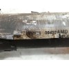 Recambio de amortiguador delantero derecho para ford fusion (cbk) elegance referencia OEM IAM   
