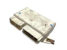 Recambio de centralita luces para volvo serie 460 turbodiesel referencia OEM IAM 5KG005019  