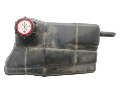 Recambio de deposito expansion para ford mondeo berlina (ge) ambiente referencia OEM IAM 1S718K218 D2L4A 