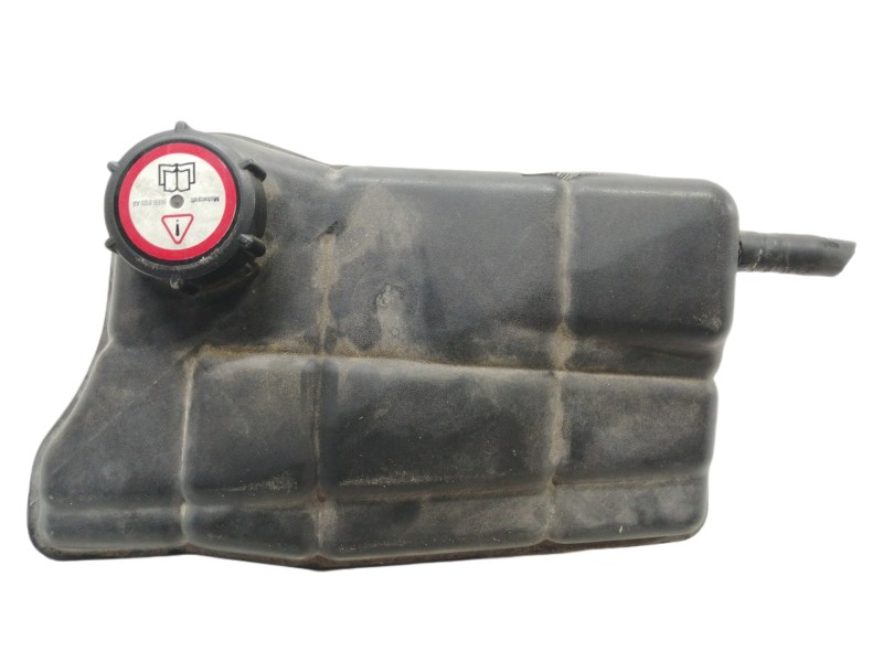 Recambio de deposito expansion para ford mondeo berlina (ge) ambiente referencia OEM IAM 1S718K218 D2L4A 