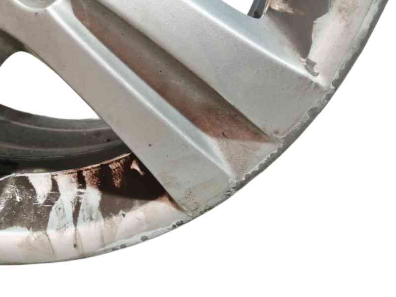 Recambio de llanta para bmw serie 1 berlina (e81/e87) 118d referencia OEM IAM 16´´IS44 7JX16EH2 6779696