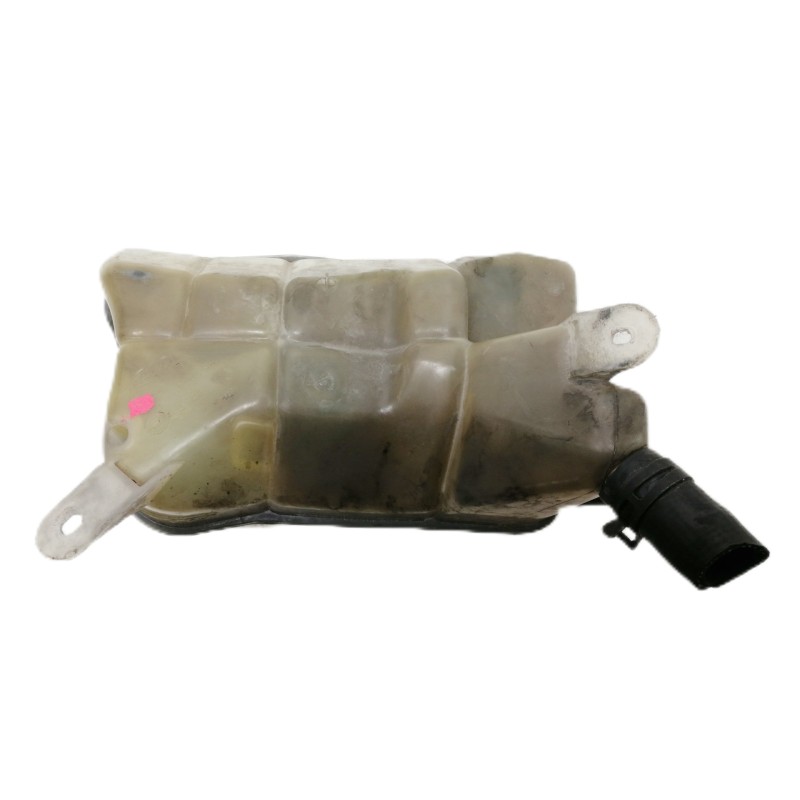 Recambio de deposito expansion para ford mondeo berlina (ge) ambiente referencia OEM IAM 1S718K218 D2L4A 