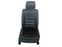 ASIENTO DELANTERO DERECHO 7L0881106AJ PIEL/CUERO 