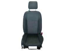 Recambio de asiento delantero derecho para ford c-max titanium referencia OEM IAM   