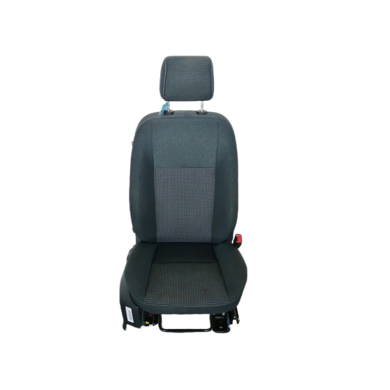 Recambio de asiento delantero derecho para ford c-max titanium referencia OEM IAM   