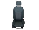 ASIENTO DELANTERO DERECHO 1812300 