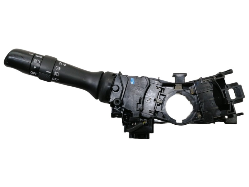 Recambio de mando luces para lexus is200 (ds2/is2) 220d referencia OEM IAM 17F192 173832 73832