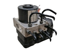 Recambio de abs para fiat doblo cargo basis kasten referencia OEM IAM 28570100093 0097016143 51902576  2