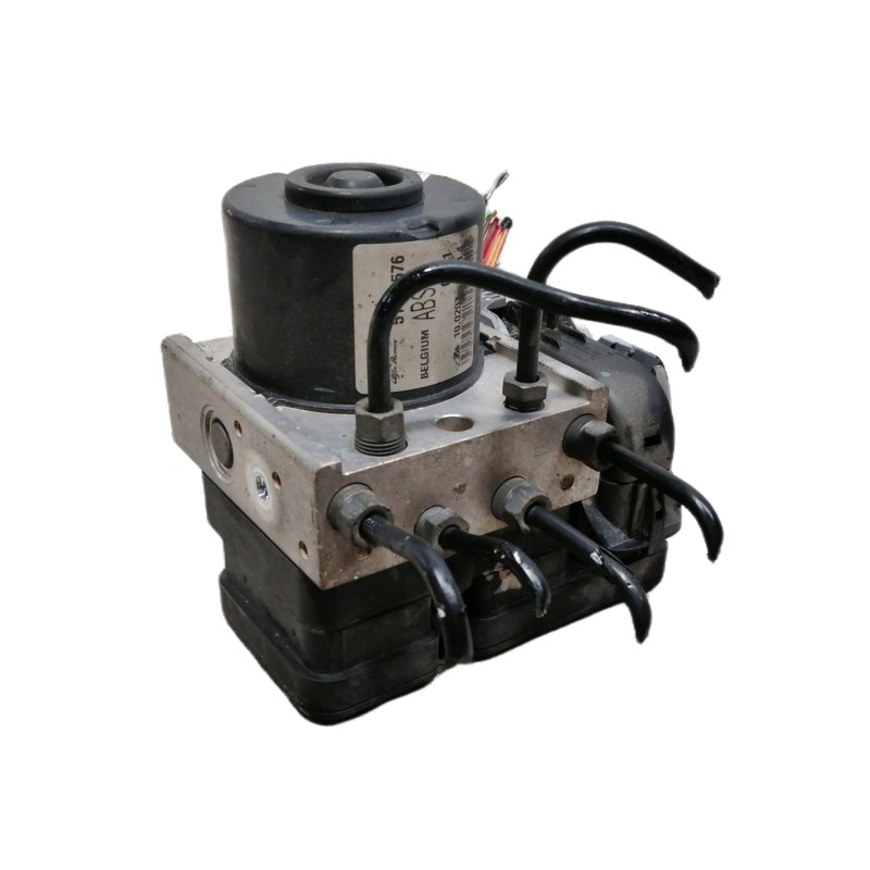 Recambio de abs para fiat doblo cargo basis kasten referencia OEM IAM 28570100093 0097016143 51902576 