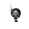 Recambio de caudalimetro para volkswagen polo v (6r1, 6c1) 1.4 tdi referencia OEM IAM 4L906461B 04L906461B 