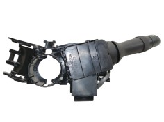 Recambio de mando luces para lexus is200 (ds2/is2) 220d referencia OEM IAM 17F192 173832 73832 2