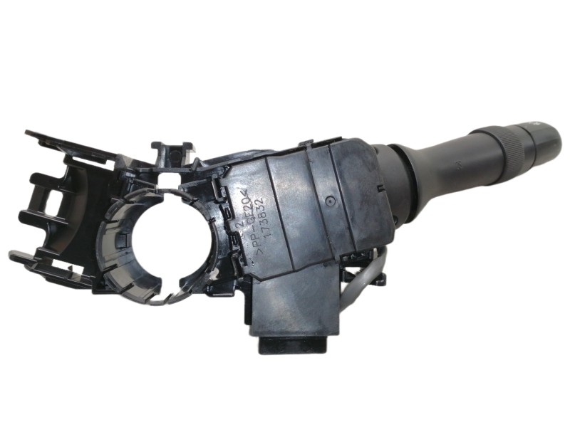 Recambio de mando luces para lexus is200 (ds2/is2) 220d referencia OEM IAM 17F192 173832 73832