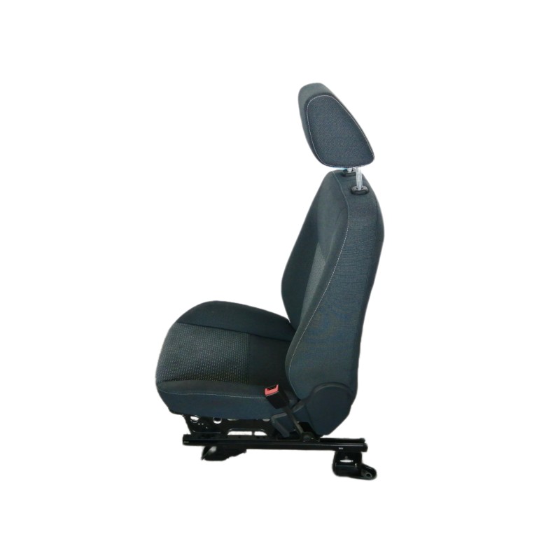 Recambio de asiento delantero derecho para ford c-max titanium referencia OEM IAM   