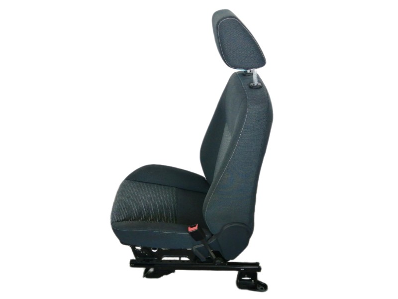 Recambio de asiento delantero derecho para ford c-max titanium referencia OEM IAM   