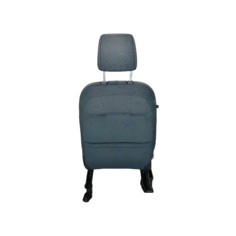 Recambio de asiento delantero derecho para ford c-max titanium referencia OEM IAM   