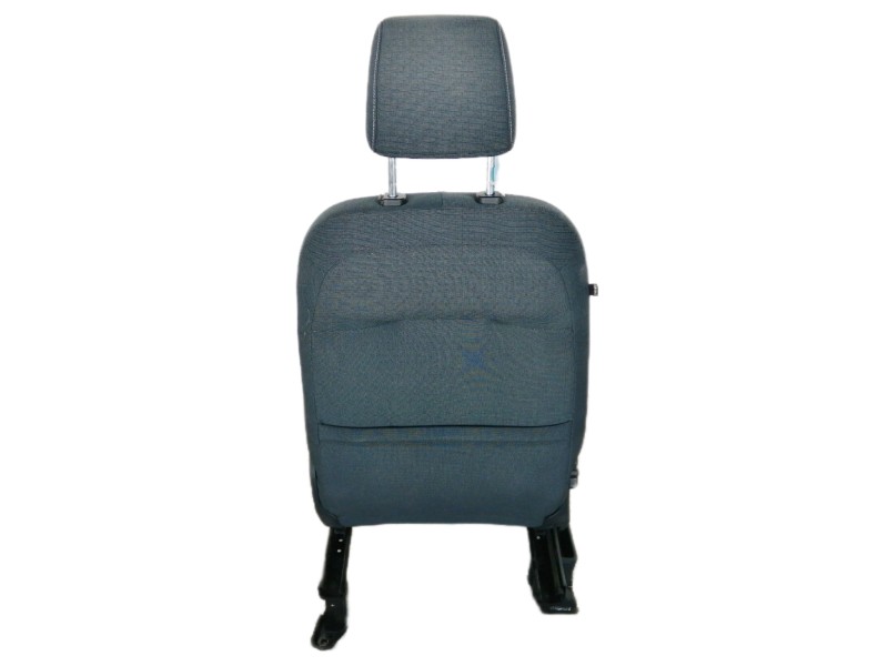 Recambio de asiento delantero derecho para ford c-max titanium referencia OEM IAM   