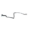 Recambio de tubo para mercedes-benz eqa (h243) eqa 250+ (243.702) referencia OEM IAM A2435004900 A2435004900 