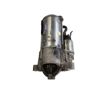MOTOR ARRANQUE 93169461 