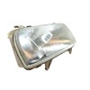 Recambio de faro derecho para volkswagen vento (1h2) gl referencia OEM IAM   