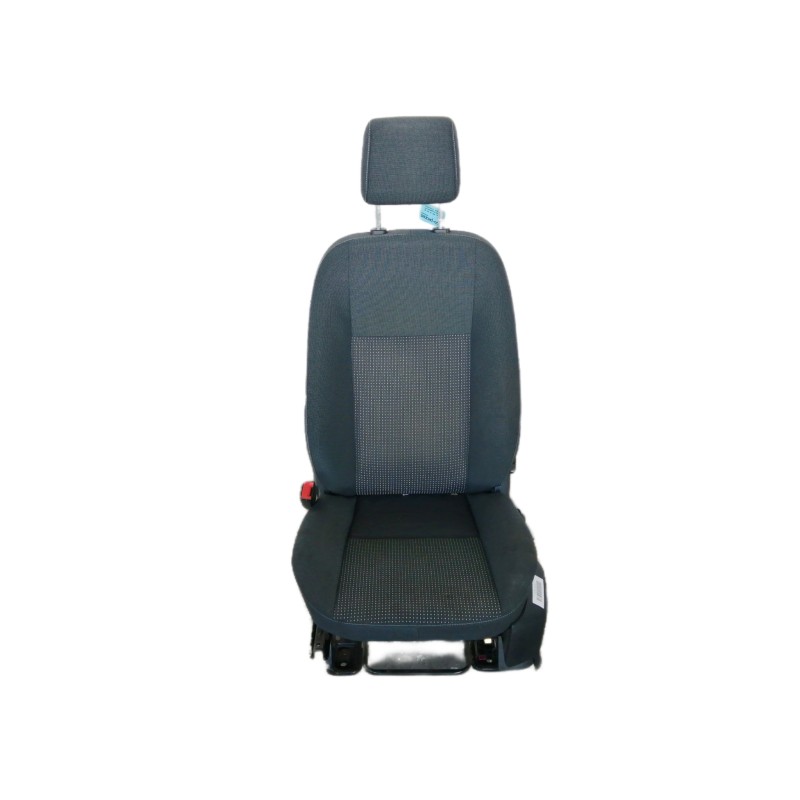Recambio de asiento delantero izquierdo para ford c-max titanium referencia OEM IAM   