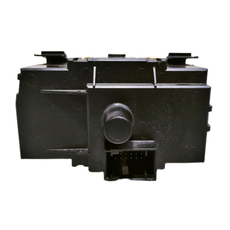 Recambio de mando luces para bmw serie 1 berlina (e81/e87) 118d referencia OEM IAM 693279503 33600302 