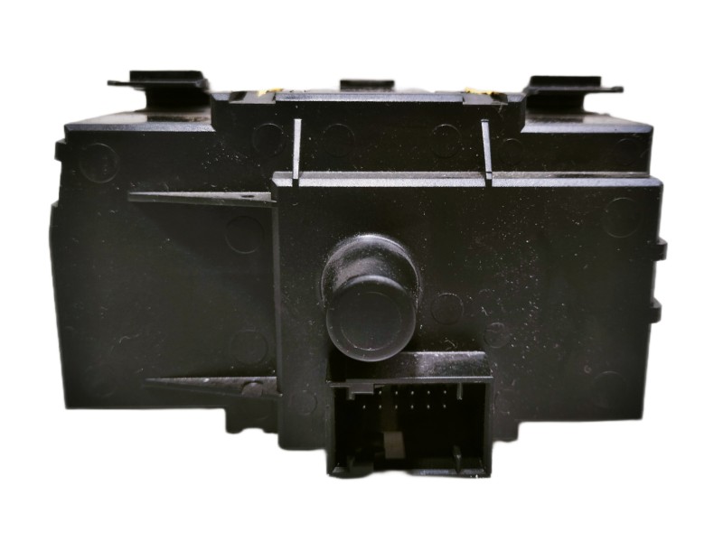 Recambio de mando luces para bmw serie 1 berlina (e81/e87) 118d referencia OEM IAM 693279503 33600302 