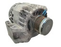 ALTERNADOR 51854910 C758021141 MS1012101191