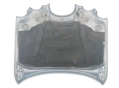 Recambio de capot para jaguar s-type 2.5 v6 referencia OEM IAM    2
