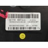 Recambio de cuadro instrumentos para citroën c4 picasso 1.6 e-hdi fap referencia OEM IAM 981108378000  