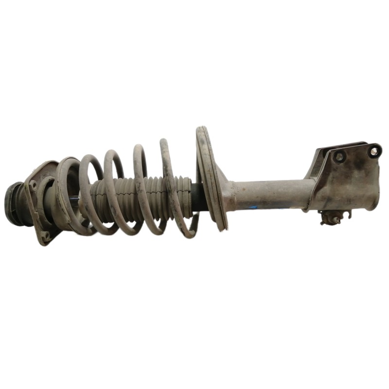 Recambio de amortiguador delantero derecho para fiat doblo (119) 1.3 16v multijet active com. (55kw) referencia OEM IAM 51755248