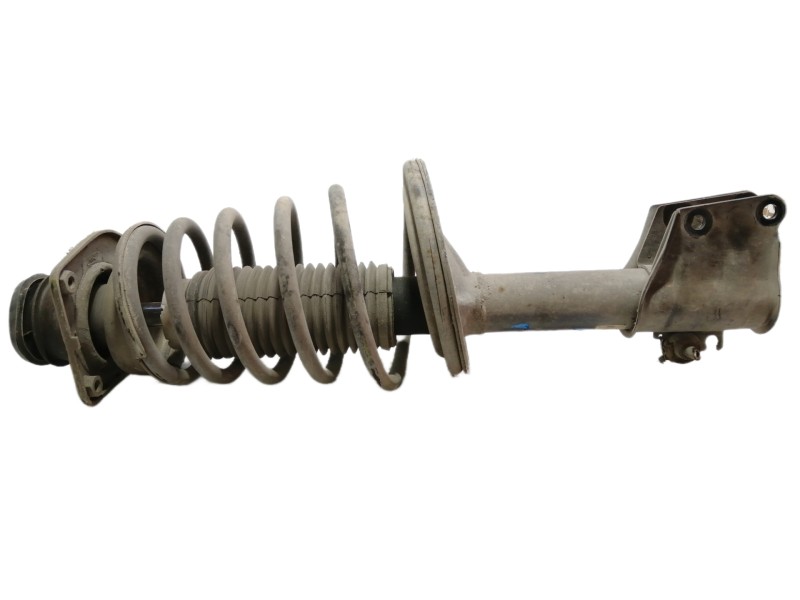 Recambio de amortiguador delantero derecho para fiat doblo (119) 1.3 16v multijet active com. (55kw) referencia OEM IAM 51755248