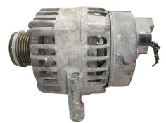 Recambio de alternador para fiat doblo cargo basis kasten referencia OEM IAM 51854910 MS1012101191 C758021141 2