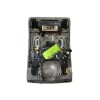 Recambio de luz interior para audi a3 (8p1) 2.0 tdi referencia OEM IAM 8P0947135D6PS 8P0951177 