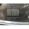 Recambio de piloto trasero izquierdo para opel astra h gtc (a04) 1.4 (l08) referencia OEM IAM 93190790 24451832 
