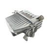 Recambio de filtro aire para hyundai santa fe (bm) 2.2 crdi classic (2wd) referencia OEM IAM   