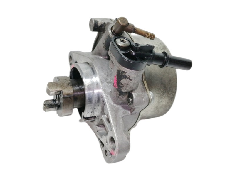 Recambio de depresor freno / bomba vacio para fiat doblo cargo basis kasten referencia OEM IAM   