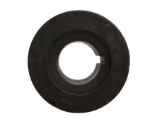 Recambio de despiece motor para citroën c8 2.2 hdi 16v premier ii referencia OEM IAM    2