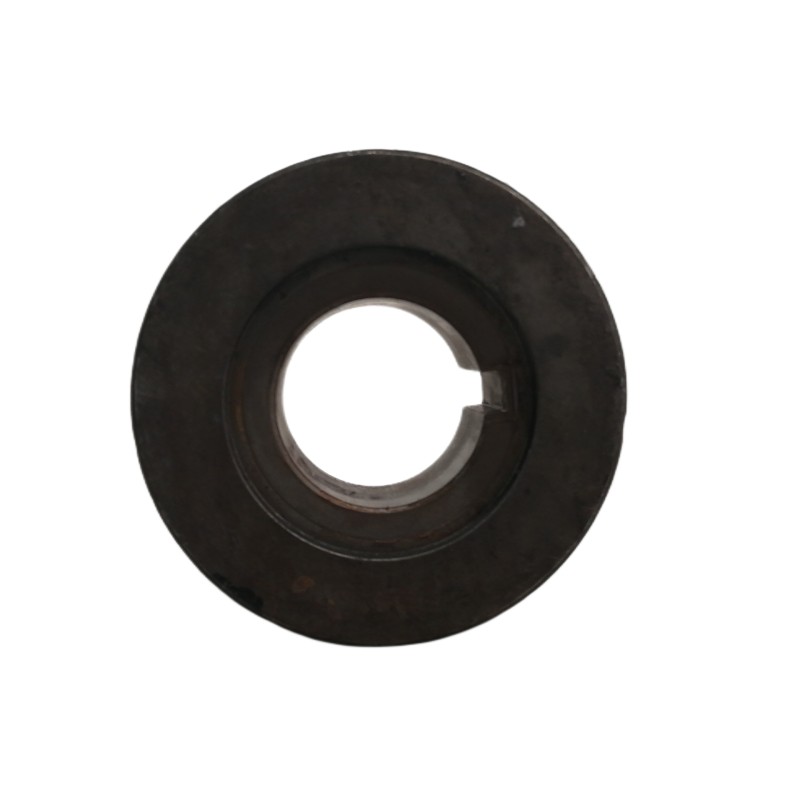 Recambio de despiece motor para citroën c8 2.2 hdi 16v premier ii referencia OEM IAM   