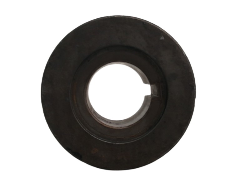 Recambio de despiece motor para citroën c8 2.2 hdi 16v premier ii referencia OEM IAM   