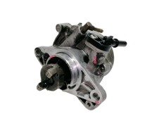Recambio de depresor freno / bomba vacio para fiat doblo cargo basis kasten referencia OEM IAM    2