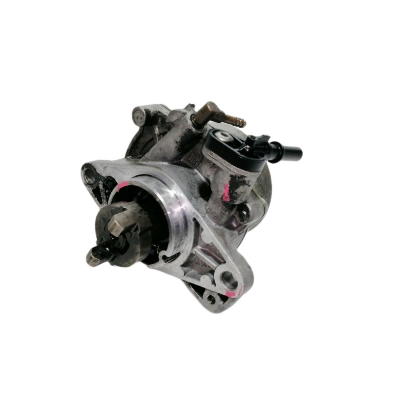 Recambio de depresor freno / bomba vacio para fiat doblo cargo basis kasten referencia OEM IAM   