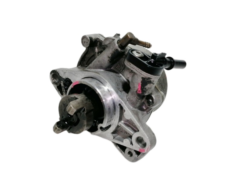 Recambio de depresor freno / bomba vacio para fiat doblo cargo basis kasten referencia OEM IAM   