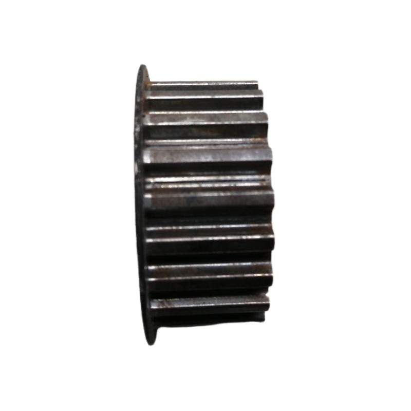 Recambio de despiece motor para citroën c8 2.2 hdi 16v premier ii referencia OEM IAM   