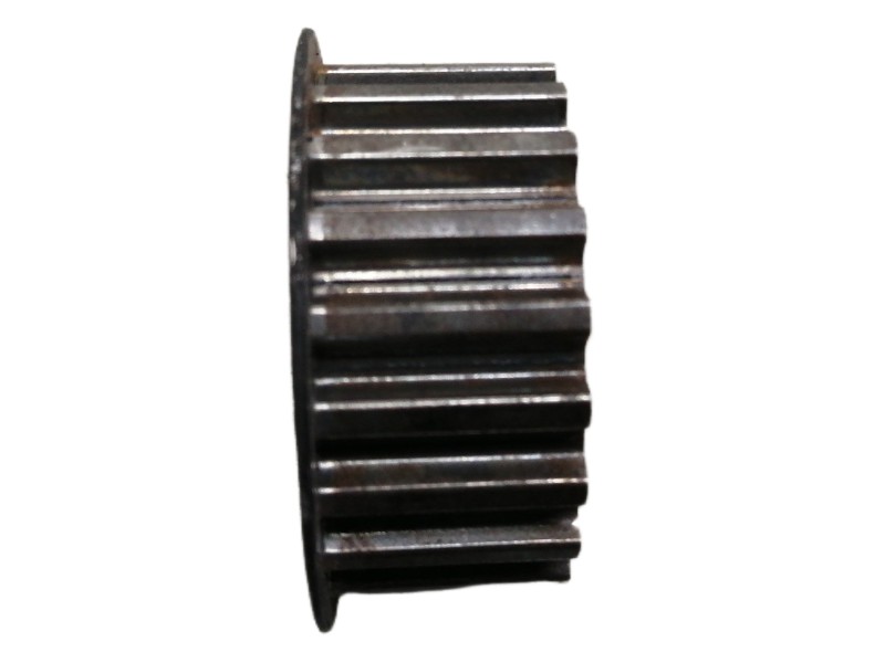 Recambio de despiece motor para citroën c8 2.2 hdi 16v premier ii referencia OEM IAM   