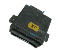 Recambio de centralita luces para opel calibra básico referencia OEM IAM 90339251 410218001 