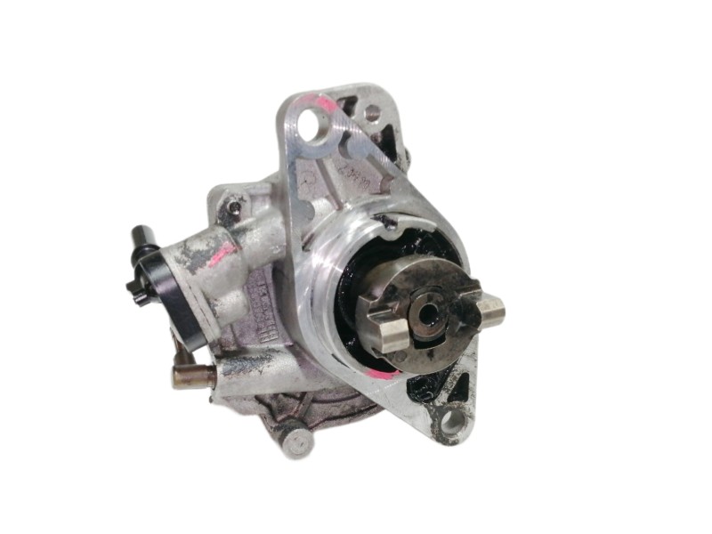 Recambio de depresor freno / bomba vacio para fiat doblo cargo basis kasten referencia OEM IAM   